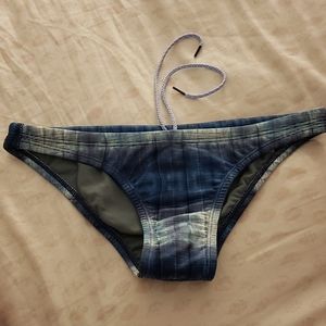 Jolyn Bottoms ☀️🏄‍♀️👙